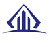 Hotel Emisia Sapporo Logo